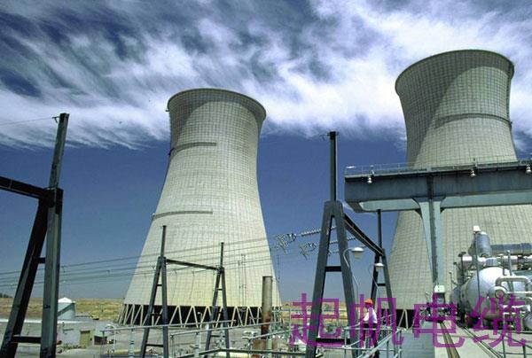 浙江嘉興供電局 浙江嘉興供電局